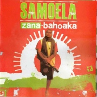 Zay mihintsy_Samoela