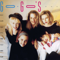Cool Jerk_The Go-Go's