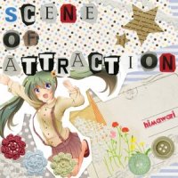 FREE WAY_Himawari,初音未来