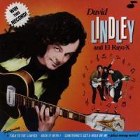 Talk to the Lawyer_David Lindley