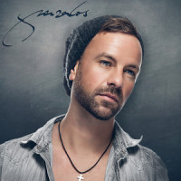 Grenzenlos_Joel Brandenstein