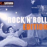 Sweet Little Sixteen_Chuck Berry_Chuck Berry