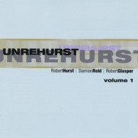 Mr. Thomas_Robert Hurst,Robert Glasper,Damión Reid