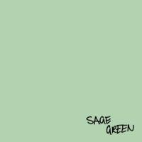 sage green_Flowwt