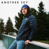 Only One_Nick Gizzi