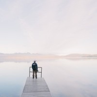 Feeling Better_Spa,Sleep Sounds of Nature,SleepTherapy