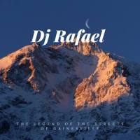 We live in good_DJ Rafael,Marcus