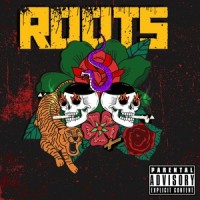 Roots(feat. No Name)_Brega,No Name