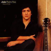 Segue_João Pedro Pais
