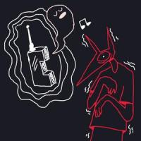 Heartbreak and Handjobs(feat. Star Starer)_WillyRodriguezWasTaken,Star Starer