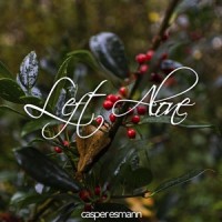 Left Alone_Casper Esmann