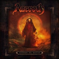 Senderos del Destino_Azeroth