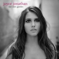 Pas Besoin De Toi_Joyce Jonathan