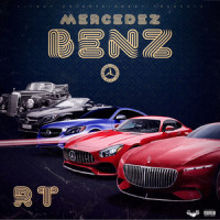 Mercedez Benz_RT