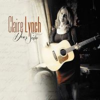 That Kind of Love_Claire Lynch