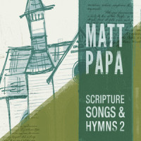 Psalm 19:14_Matt Papa
