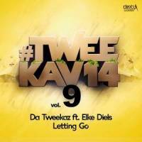 Letting Go(Original Version)_Da Tweekaz,Elke Diels
