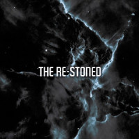 Sleeping World_The Re-Stoned