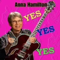 Yes Yes Yes_Anna Hamilton