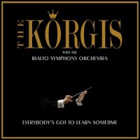 Everybody's Got To Learn Sometime_The Korgis,Rialto Symphony Orchestra