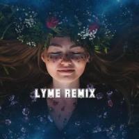 Diss to Puttin'(feat. MORGENSHTERN)_Lyme Remix,MORGENSHTERN