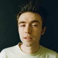 Curl Up & Die_Matt Maltese
