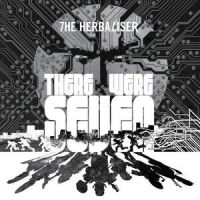 Welcome to Extravagance_The Herbaliser