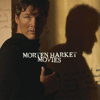 Movies_Morten Harket