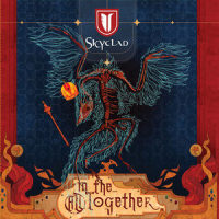 Still Small Beer_Skyclad