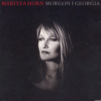 Trädet_Maritza Horn