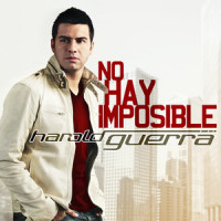 No Hay Imposible_Harold Guerra