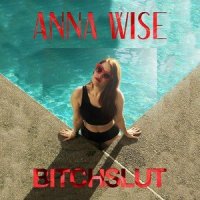 *****Slut_Anna Wise