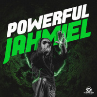 Powerful_Jahmiel,Jamiel Foster