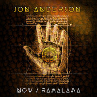 Ramalama_Jon Anderson