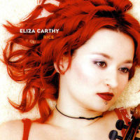 Sweetness of Mary / Holywell Hornpipe / Swedish_Eliza Carthy