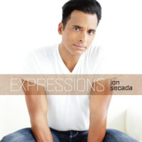 Epilogue: I Do Love You_Jon Secada