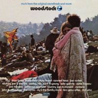 We're Not Gonna Take It_The Who