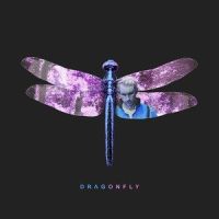 Unbreakable_Matthew Parker