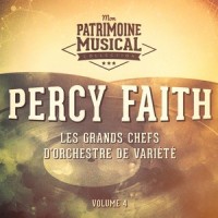 Fascination_Percy Faith,Dante Marchetti