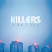 Smile Like You Mean It_The Killers