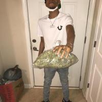 Blac Money_Kali