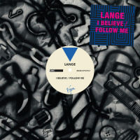 Follow Me_Lange,The Morrighan