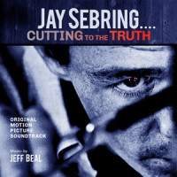 First Salon_Jeff Beal
