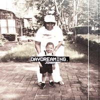Day Dreaming_Jonah