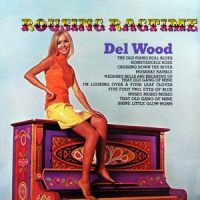 Medley: Wedding Bells Are Breaking Up That Old Gang Of Mine / That Old Gang Of Mine_Maurice Chevalier