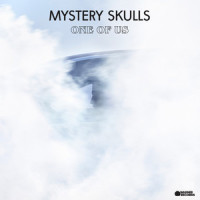 One of Us_Mystery Skulls
