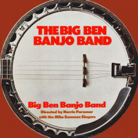 Medley: It's A Hap-Hap Happy Day / The Good Old Bad Old Days(feat. Mike Sammes Singers)_Big Ben Banjo Band,Mike Sammes Singers