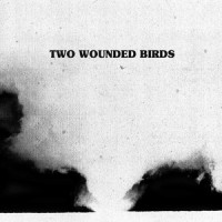 Growing_Two Wounded Birds