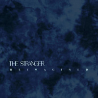 The Stranger_Ingrid Andress