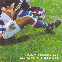 Rolling_Jimmy Somerville